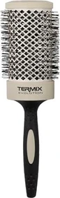 Termix Evolution Soft 60mm