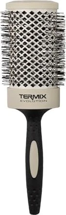 Termix Evolution Soft 60mm
