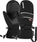 Reusch Kondor R-Tex XT Mitten Skihandschuhe (Junior) Vorschaubild