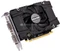 INNO3D GeForce GTX 750 Ti OC, 1GB GDDR5, 2x DVI, Mini HDMI Vorschaubild