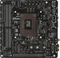 MSI Z270I Gaming Pro Carbon AC (Intel 1151) Vorschaubild