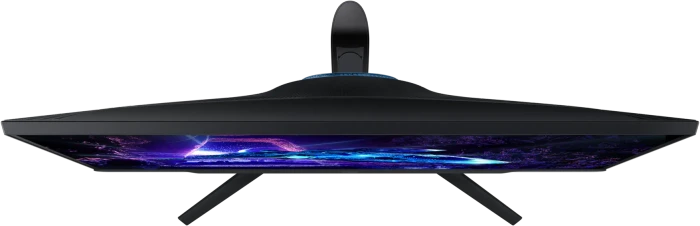 Samsung Odyssey G3 G30D, 32"