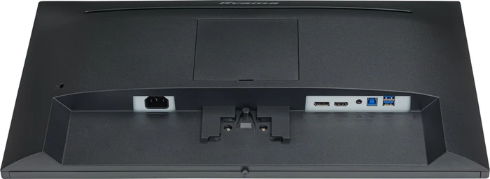 iiyama ProLite XU2494HSU-B2, 23.8"