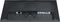 iiyama ProLite XU2494HSU-B2, 23.8" Vorschaubild