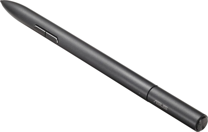 ASUS Pen 2.0 SA203H Active Stylus