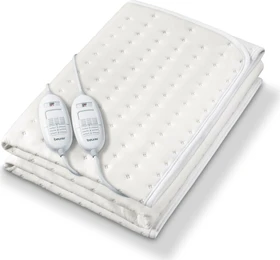 Beurer TS 26 Wärmeunterbett