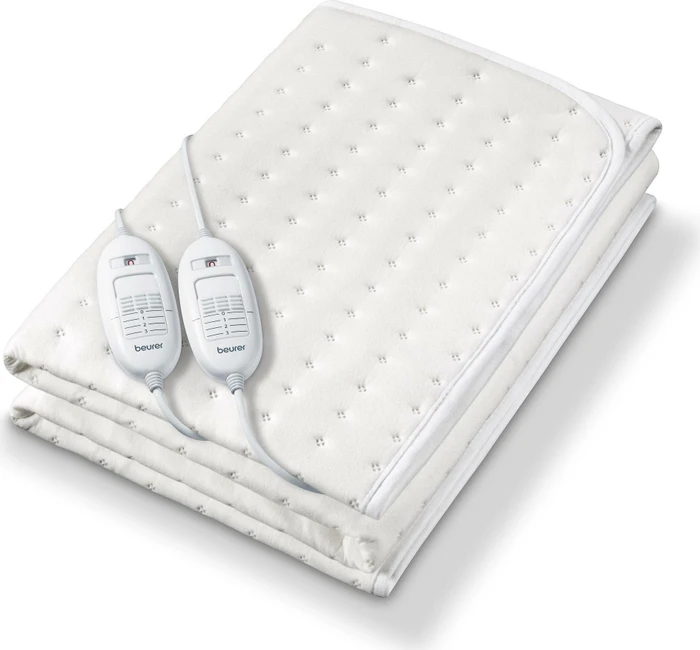 Beurer TS 26 Wärmeunterbett