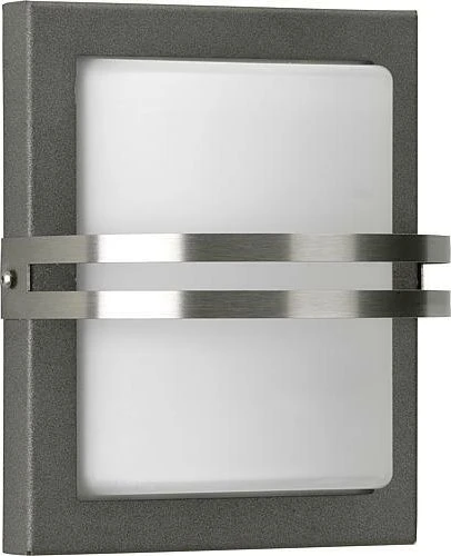 albert 6260 Wandleuchte