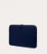 Tucano Boa Sleeve für Notebooks, 13"/14", blau Vorschaubild
