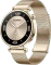 Huawei Watch GT 4 Vorschaubild