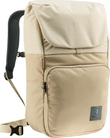 Deuter UP Sydney sand/bone