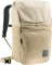 Deuter UP Sydney sand/bone Vorschaubild