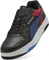 Puma BMW M Motorsport RBD Break Low puma black/pro blue Vorschaubild