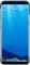 Samsung 2Piece Cover für Galaxy S8 blau/pink Vorschaubild