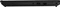 Lenovo ThinkPad T14 G7 (AMD), Black, Ryzen AI 5 PRO 440, 16GB RAM, 512GB SSD, EU Vorschaubild