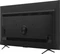 TCL 65T8C Vorschaubild