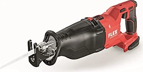 Flex RSP DW 18.0-EC C Akku-Säbelsäge solo