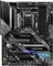 MSI Z490 Vorschaubild
