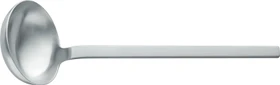 Zwilling Minimale Suppenkelle mattiert