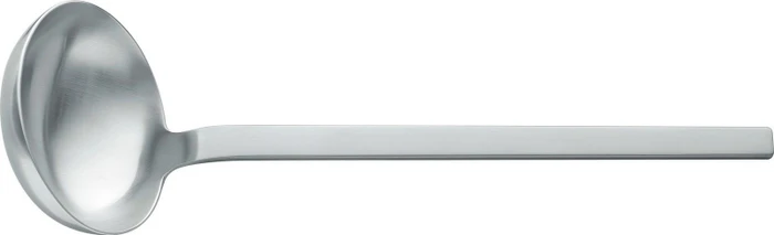 Zwilling Minimale