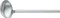 Zwilling Minimale Vorschaubild
