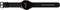 Samsung Galaxy Watch Active 2 R830 Edelstahl 40mm schwarz Vorschaubild