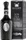 A.H. Riise Non Plus Ultra Black Edition 700ml