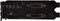 XFX Radeon R9 270X DD, 4GB GDDR5, 2x DVI, HDMI, DP Vorschaubild