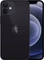 Apple iPhone 12 Mini Vorschaubild