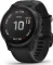 Garmin Fenix 6S Pro Vorschaubild