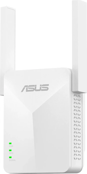 ASUS RP-AX50, AX1500
