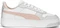 Puma Carina Street puma white/rose dust/feather gray (Damen) Vorschaubild