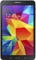 Samsung Galaxy Tab 4 8.0 T330, schwarz, 16GB Vorschaubild