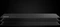 SteelSeries QcK Hard Vorschaubild