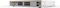 Allied Telesis x230 Desktop Gigabit Managed Switch, 16x RJ-45, 2x SFP, 247W PoE+ Vorschaubild