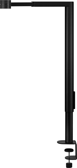 BenQ ScreenBar Max