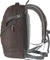 Deuter StepOut 22 stone/coffee Vorschaubild