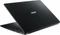 Acer Swift 1 SF114-32-P03B, schwarz, Pentium Silver N5000, 8GB RAM, 256GB SSD, DE Vorschaubild