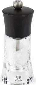 Peugeot Oléron Salzmühle 14cm schokolade
