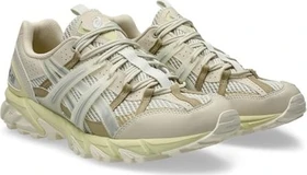 Asics Gel-Sonoma 15-50 vanilla/pale oak