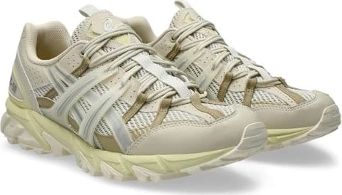 Asics Gel-Sonoma 15-50 vanilla/pale oak