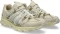 Asics Gel-Sonoma 15-50 Vorschaubild