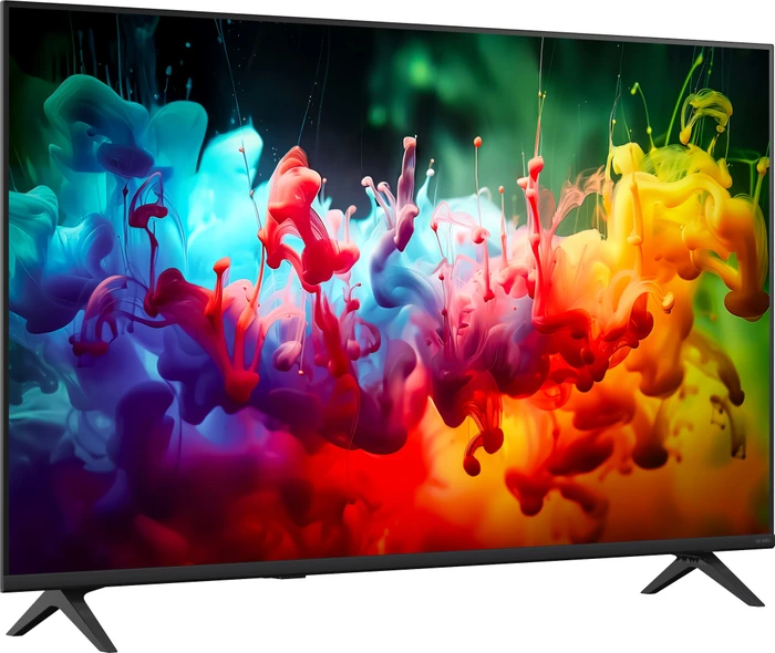 LG 50QNED72B6B