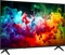 LG 50QNED72B6B Vorschaubild