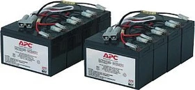 APC Replacement Battery Cartridge 12