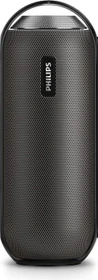 Philips BT6000B schwarz