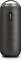Philips BT6000 Vorschaubild