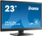 iiyama ProLite X2380HS-B1, 23" Vorschaubild