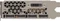 PNY Quadro GP100, 16GB HBM2, DVI, 4x DP Vorschaubild