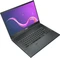 MSI Creator 15 470-A10UGT, Carbon Gray, Core i7-10870H, 32GB RAM, 1.02TB SSD, GeForce RTX 3070, DE Vorschaubild